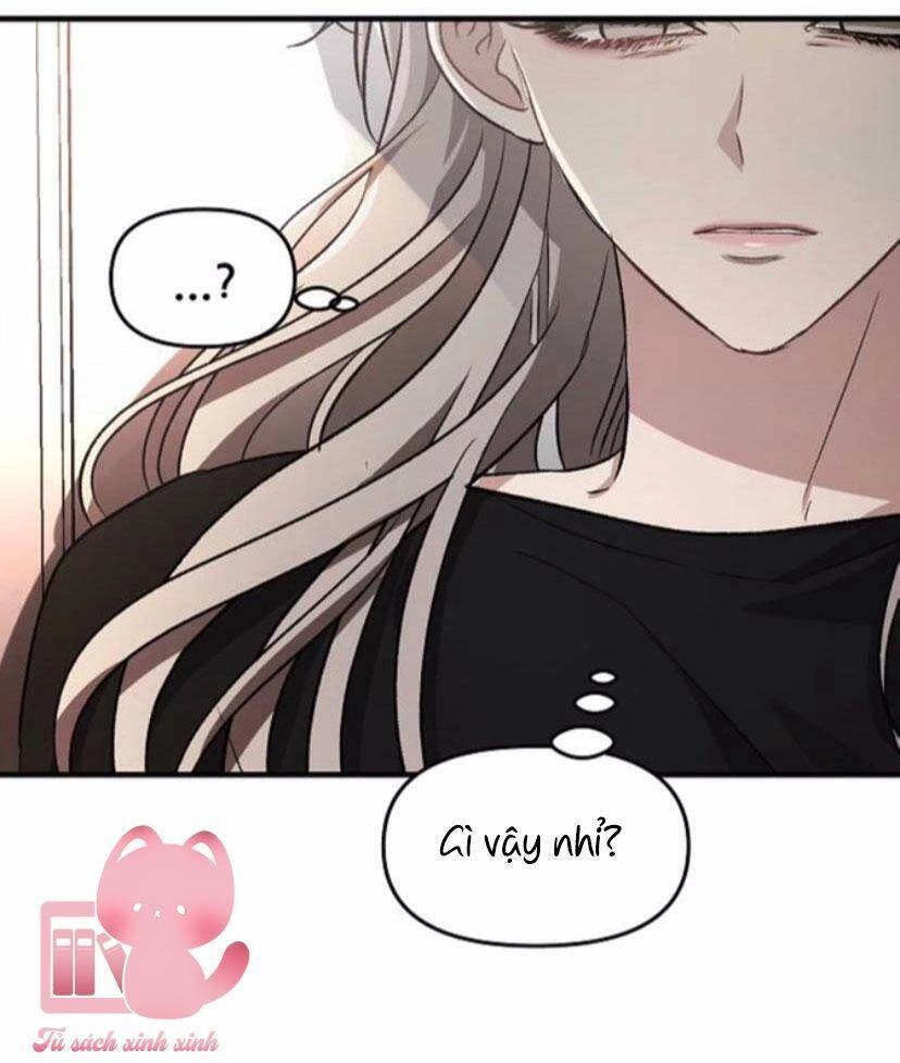 Tự Do Trong Mơ Chapter 45 - 24