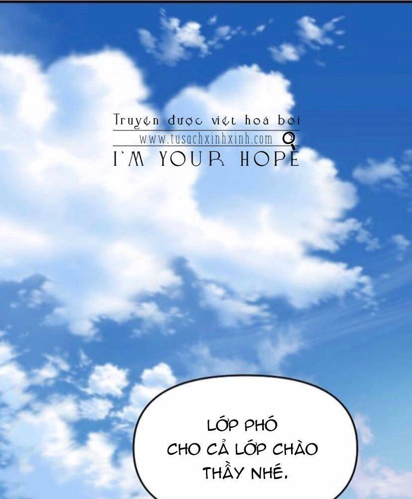 Tự Do Trong Mơ Chapter 45 - 26