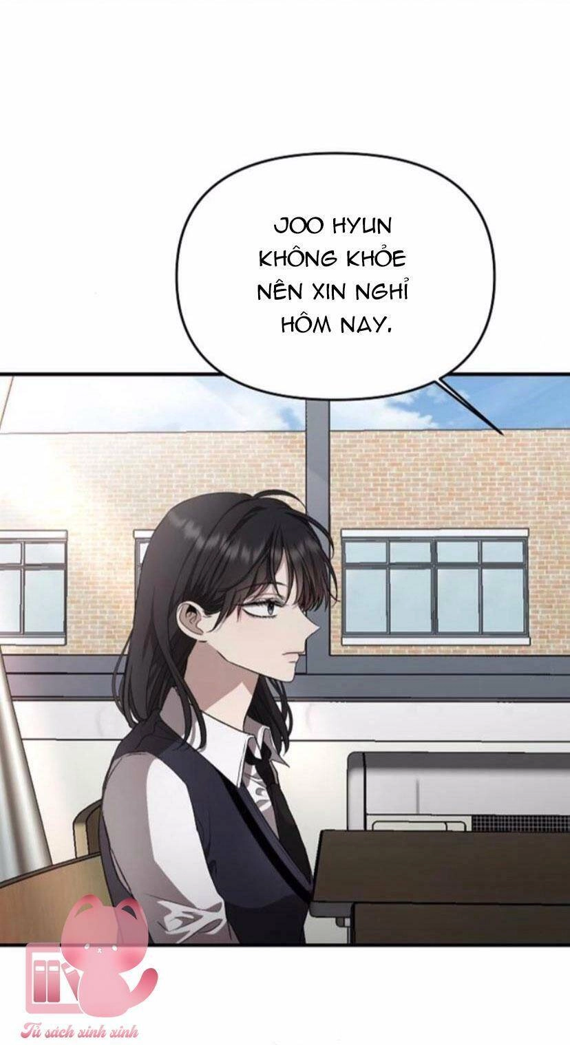 Tự Do Trong Mơ Chapter 45 - 28