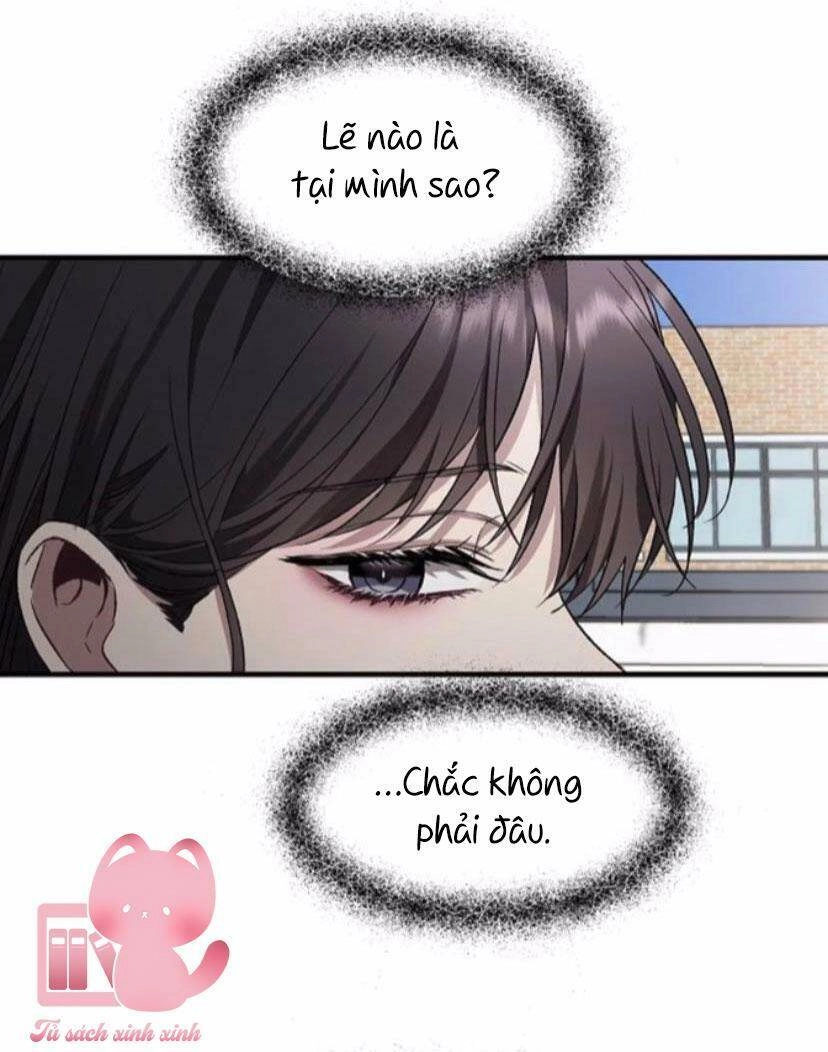 Tự Do Trong Mơ Chapter 45 - 29