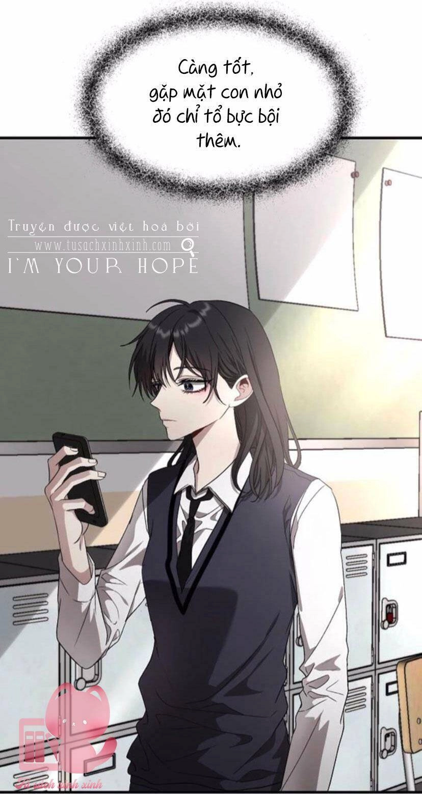 Tự Do Trong Mơ Chapter 45 - 30