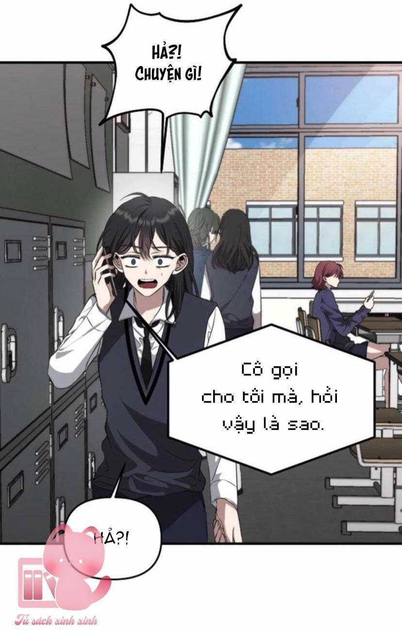 Tự Do Trong Mơ Chapter 45 - 34