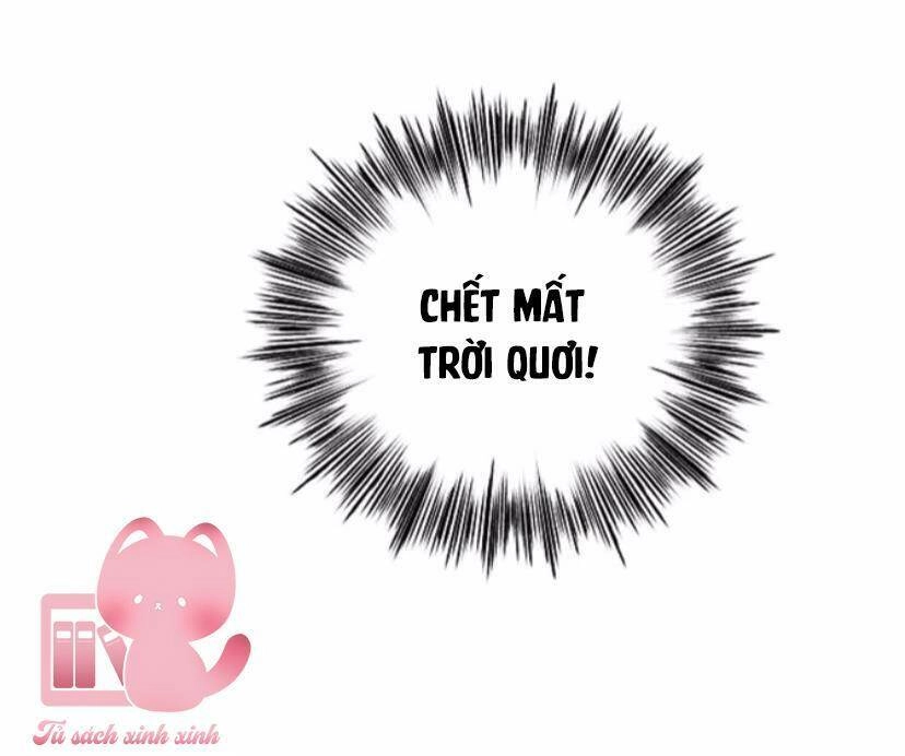 Tự Do Trong Mơ Chapter 45 - 39