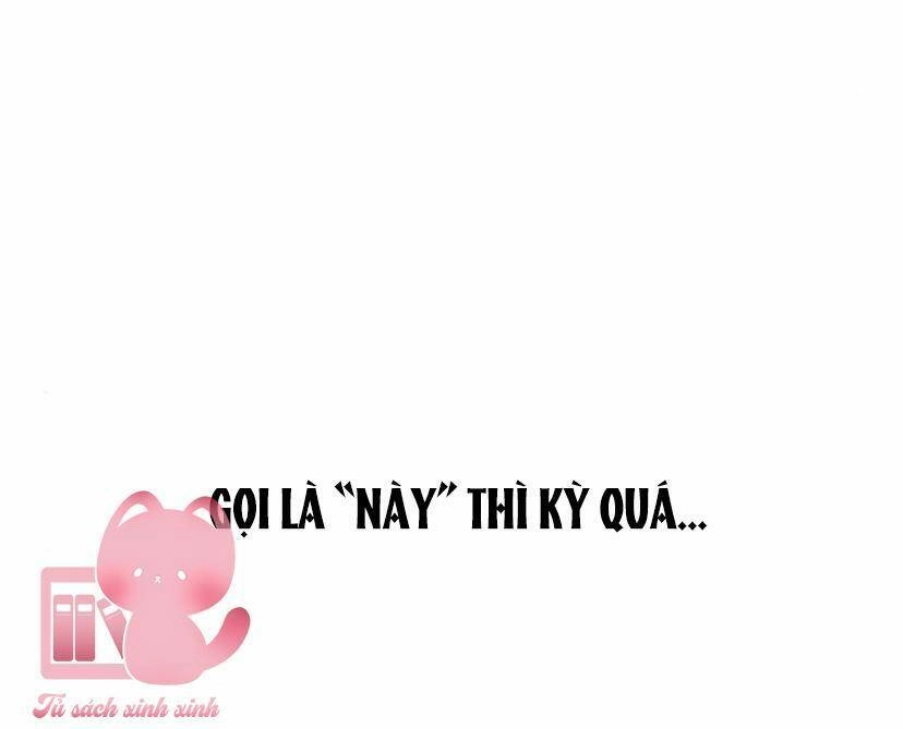 Tự Do Trong Mơ Chapter 45 - 41