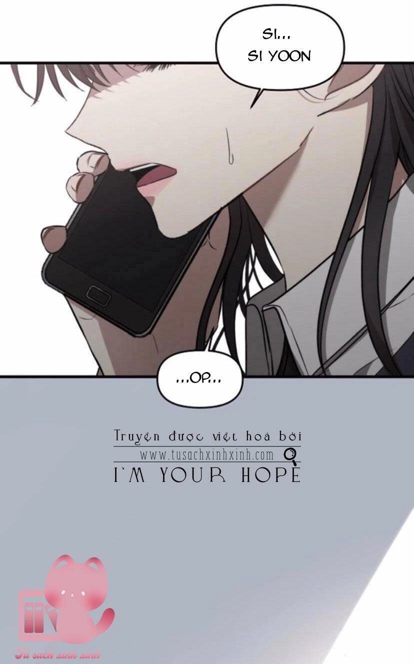 Tự Do Trong Mơ Chapter 45 - 42