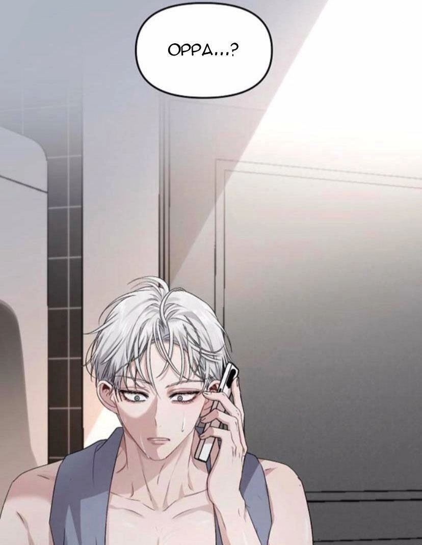 Tự Do Trong Mơ Chapter 45 - 43