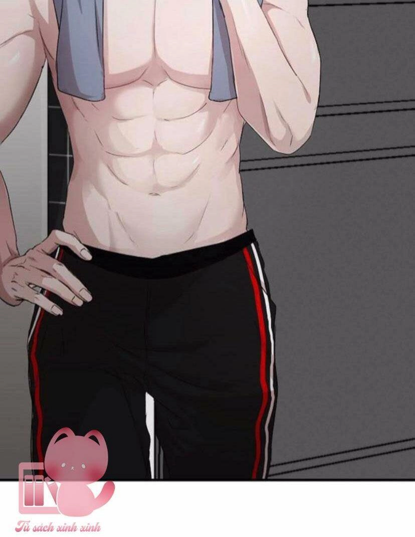 Tự Do Trong Mơ Chapter 45 - 44