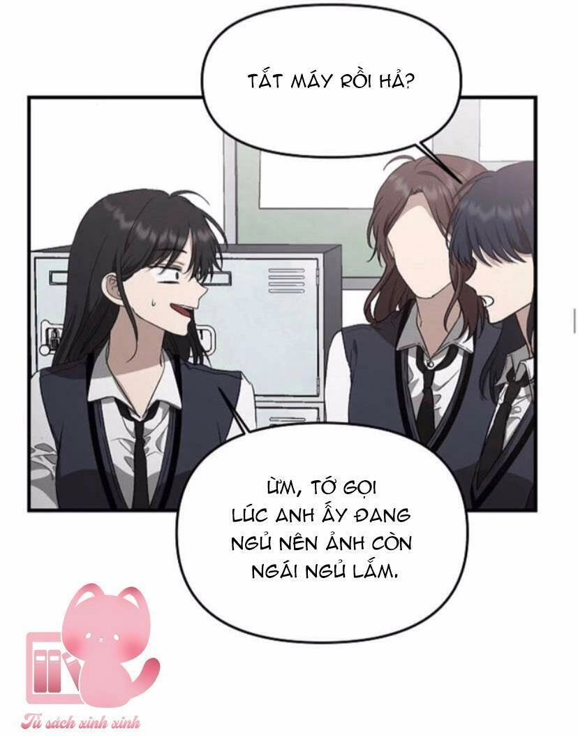 Tự Do Trong Mơ Chapter 45 - 50