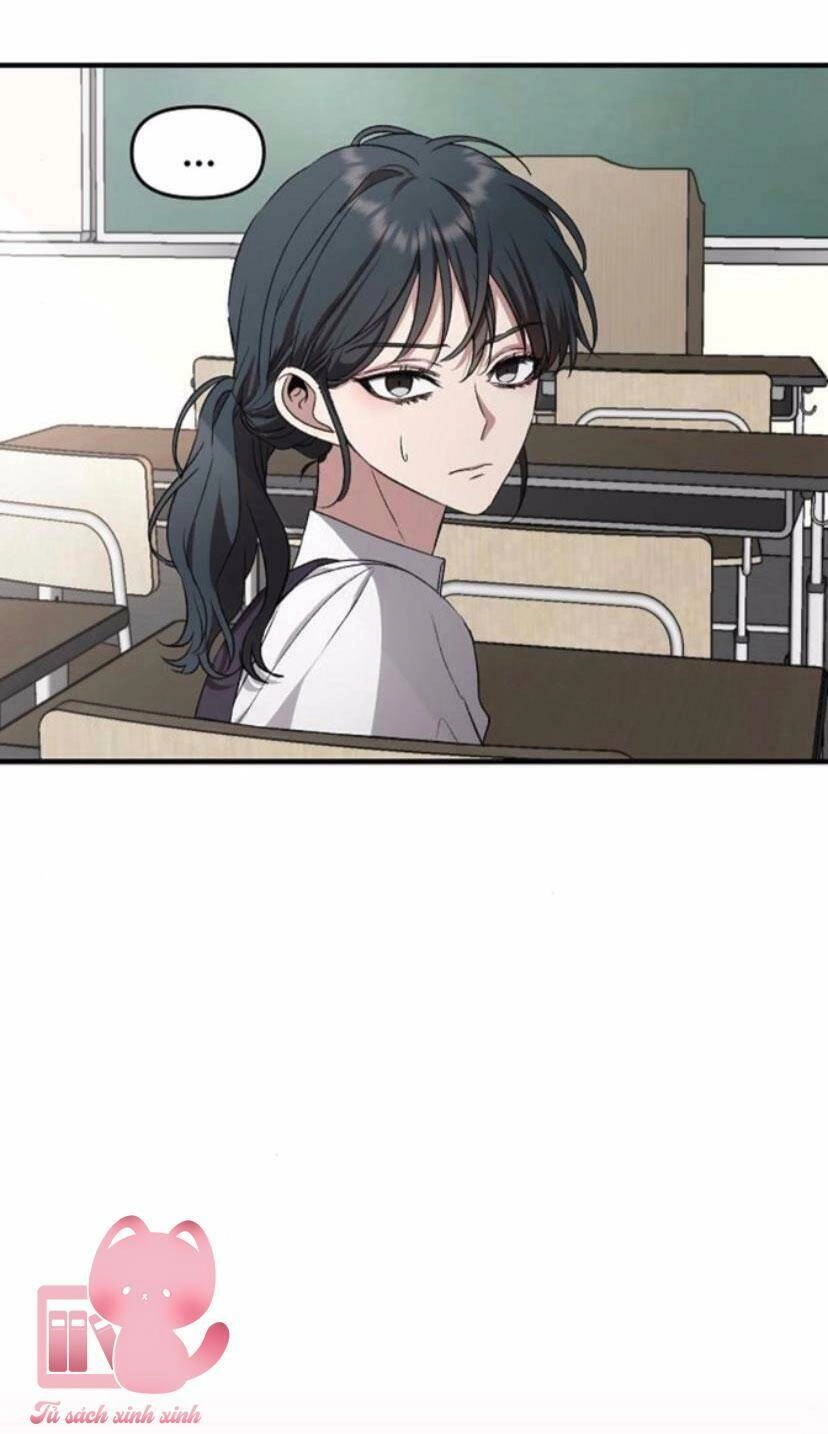 Tự Do Trong Mơ Chapter 45 - 53