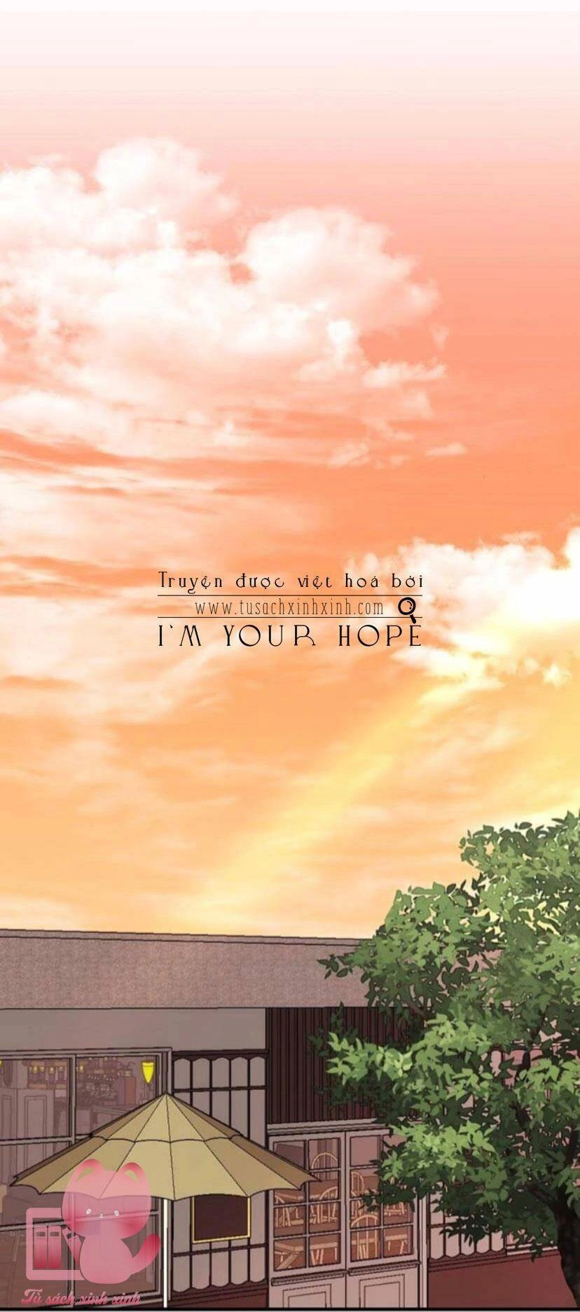 Tự Do Trong Mơ Chapter 45 - 54