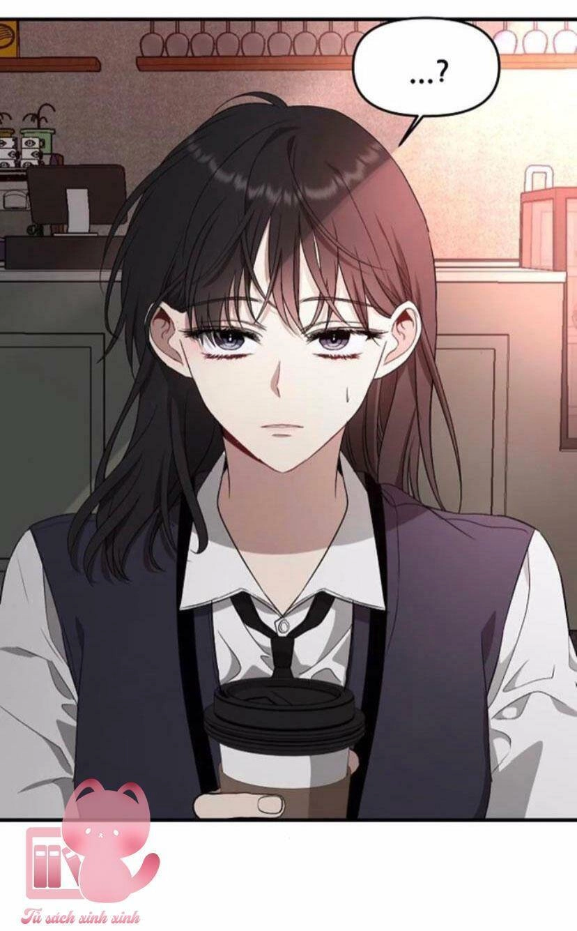 Tự Do Trong Mơ Chapter 45 - 56