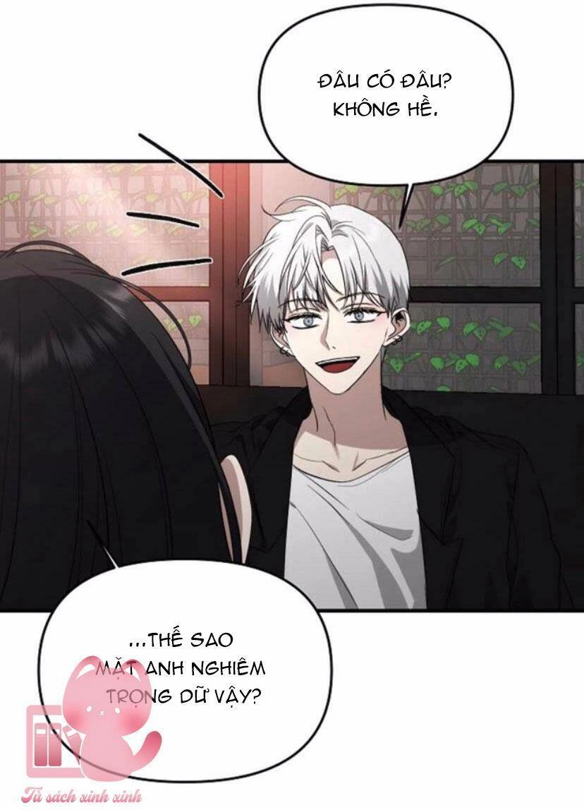 Tự Do Trong Mơ Chapter 45 - 58