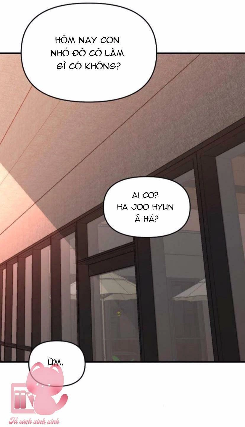 Tự Do Trong Mơ Chapter 45 - 60