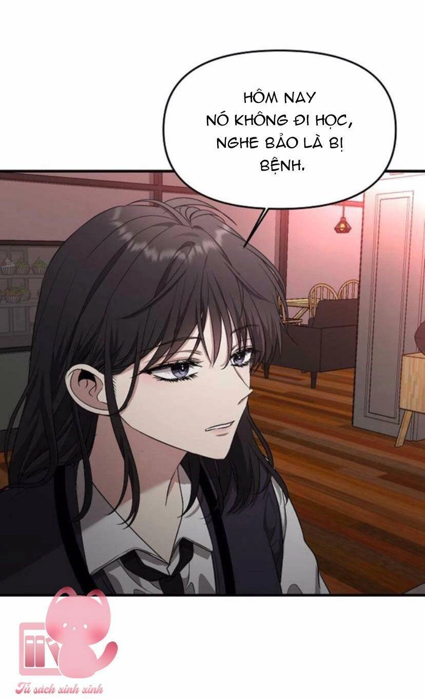 Tự Do Trong Mơ Chapter 45 - 61