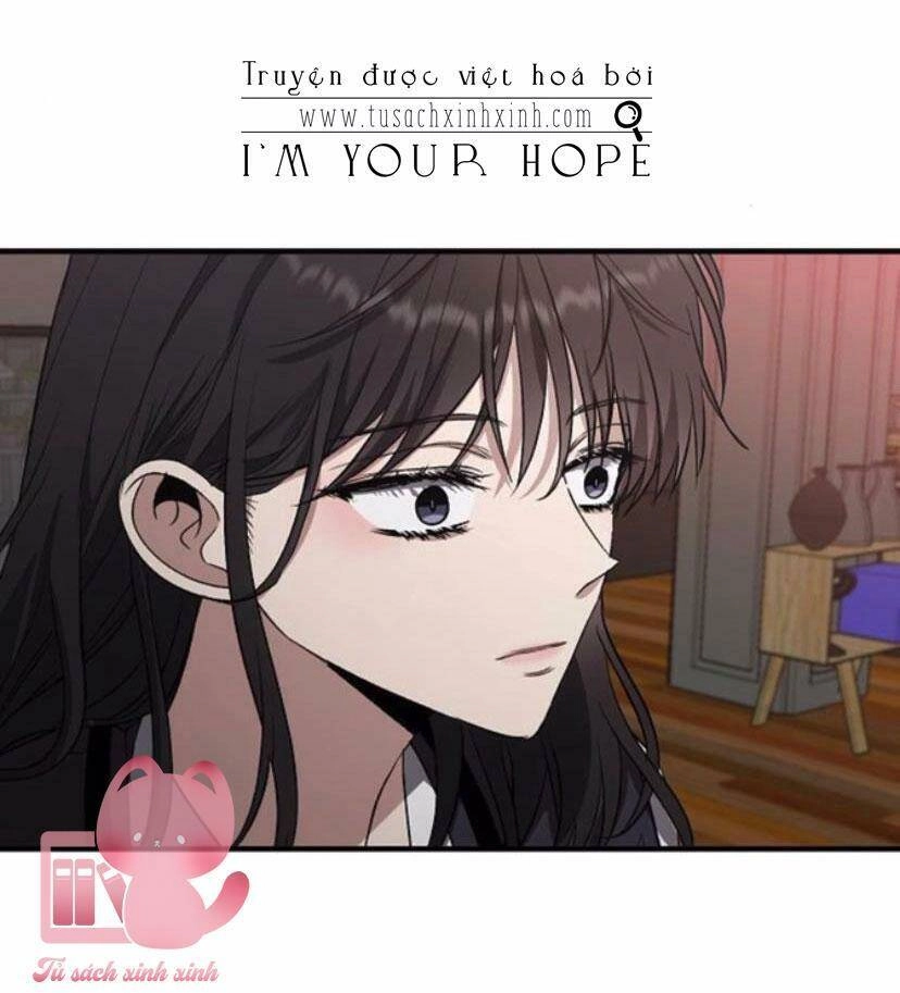 Tự Do Trong Mơ Chapter 45 - 62