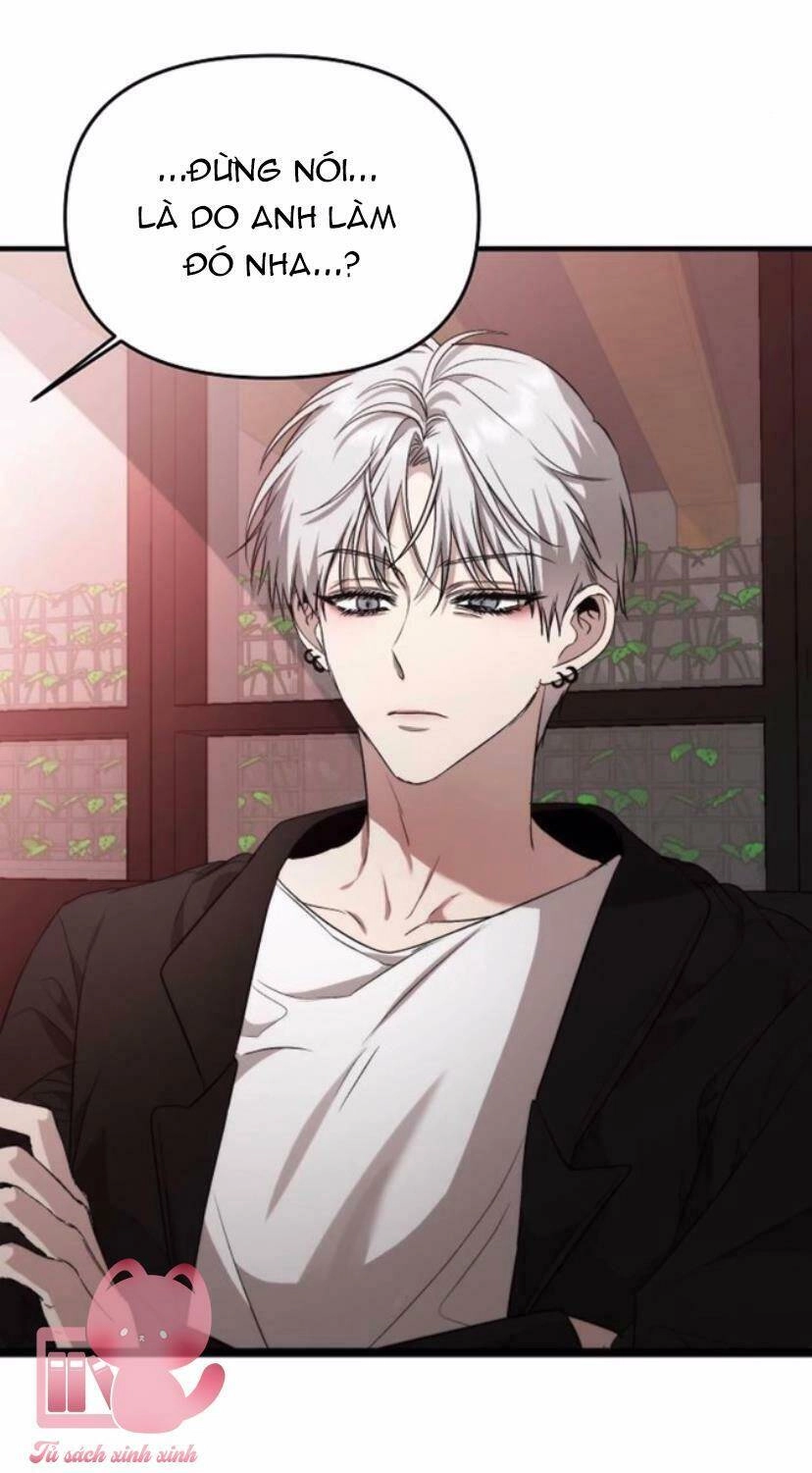 Tự Do Trong Mơ Chapter 45 - 63