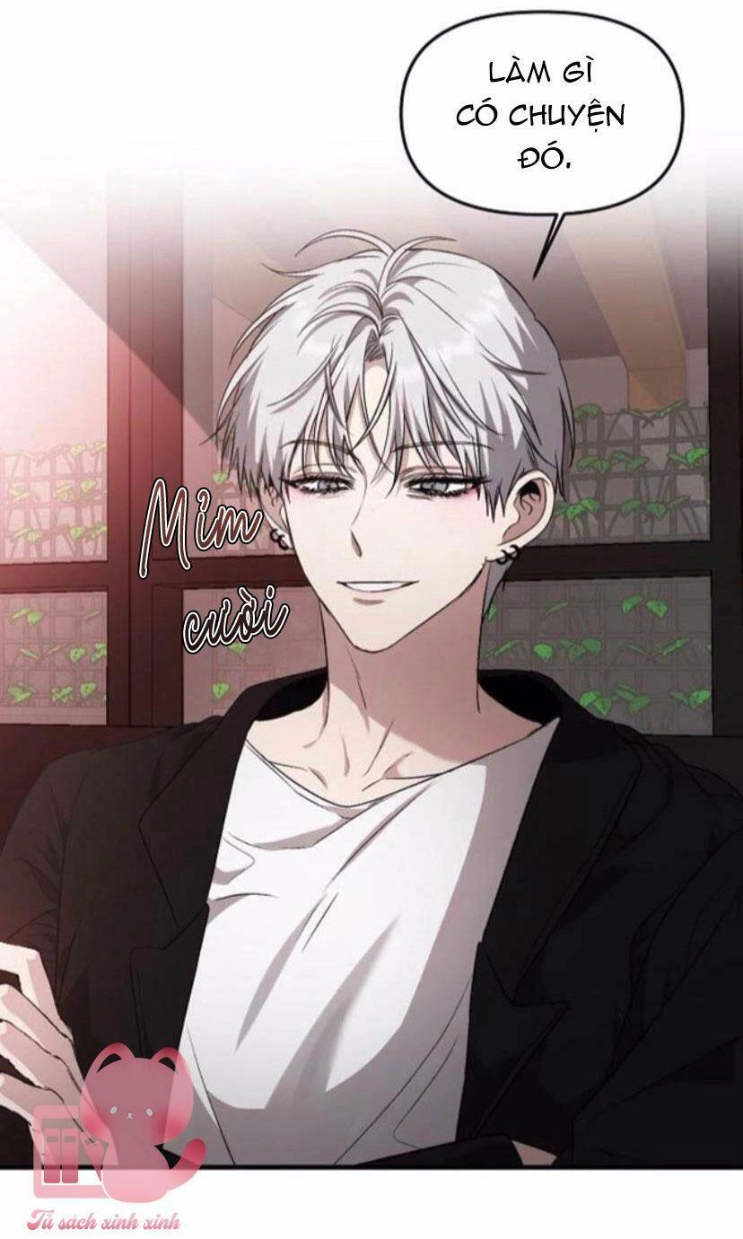 Tự Do Trong Mơ Chapter 45 - 64