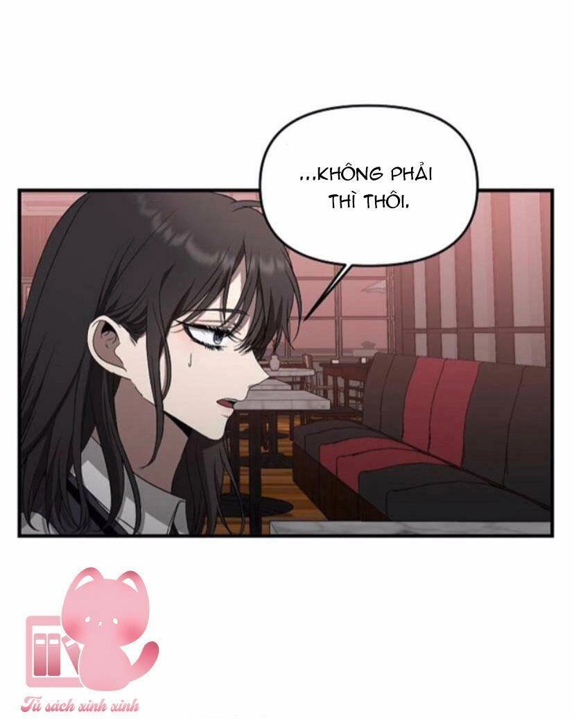 Tự Do Trong Mơ Chapter 45 - 65