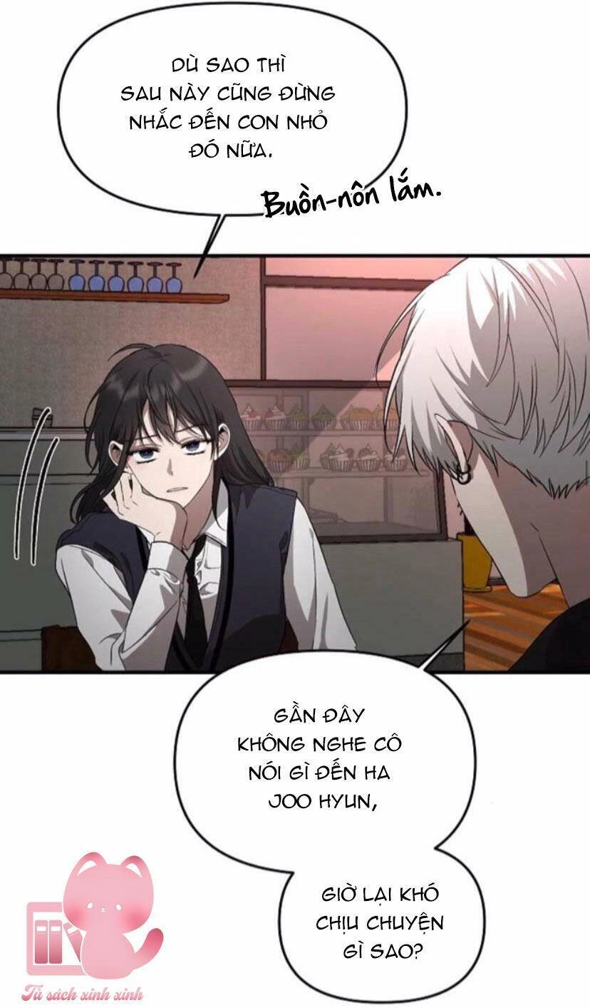 Tự Do Trong Mơ Chapter 45 - 66