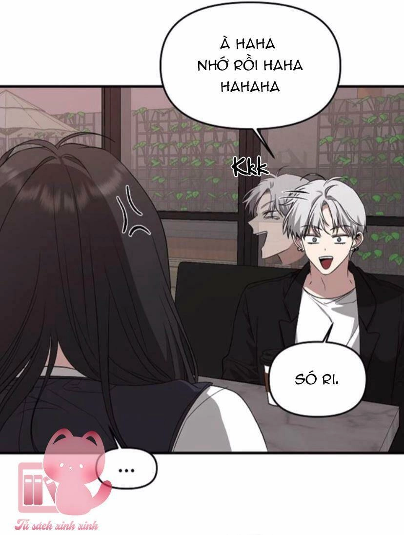 Tự Do Trong Mơ Chapter 45 - 68