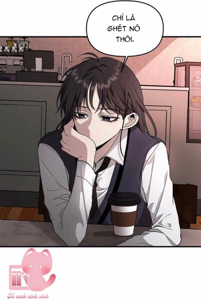 Tự Do Trong Mơ Chapter 45 - 70