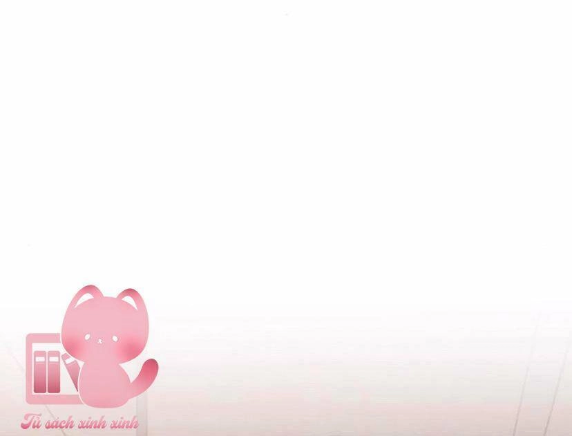 Tự Do Trong Mơ Chapter 45 - 72