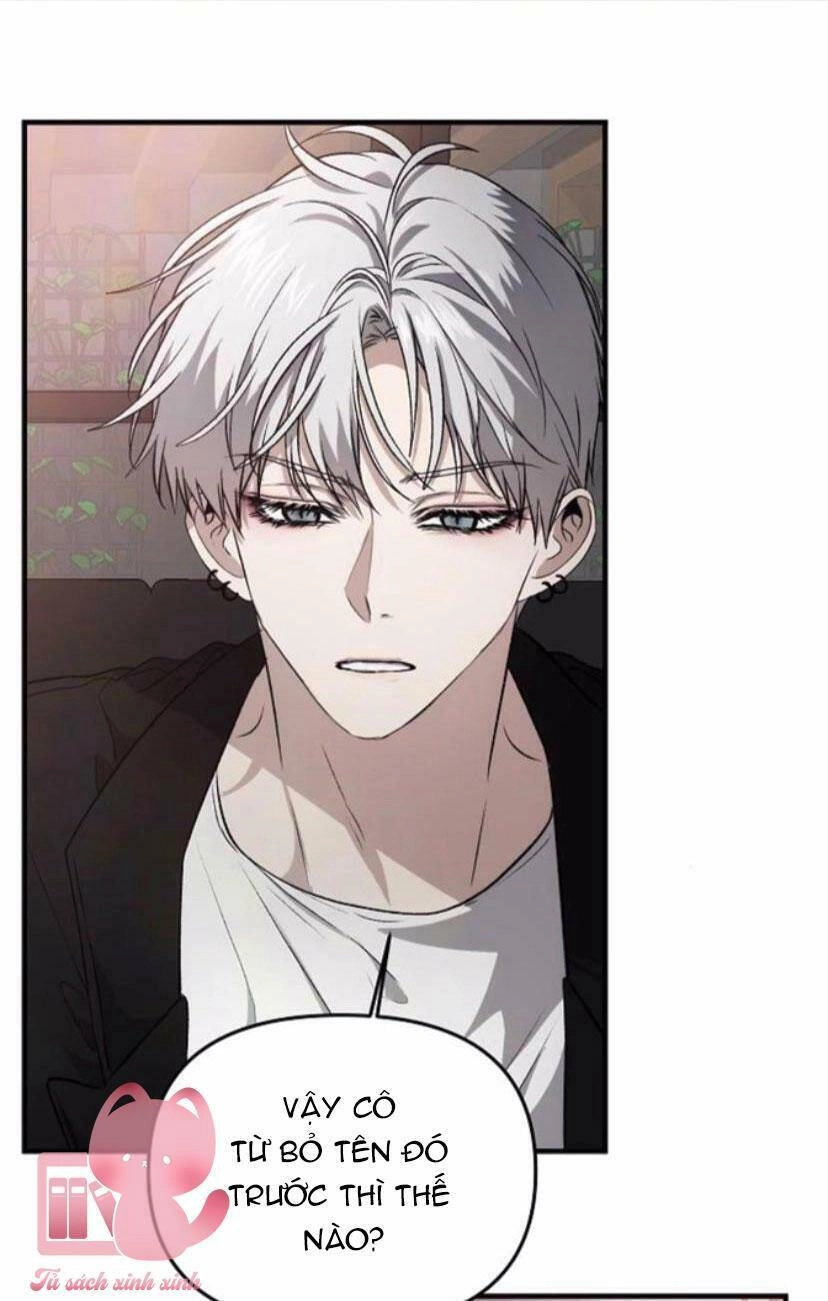 Tự Do Trong Mơ Chapter 45 - 74