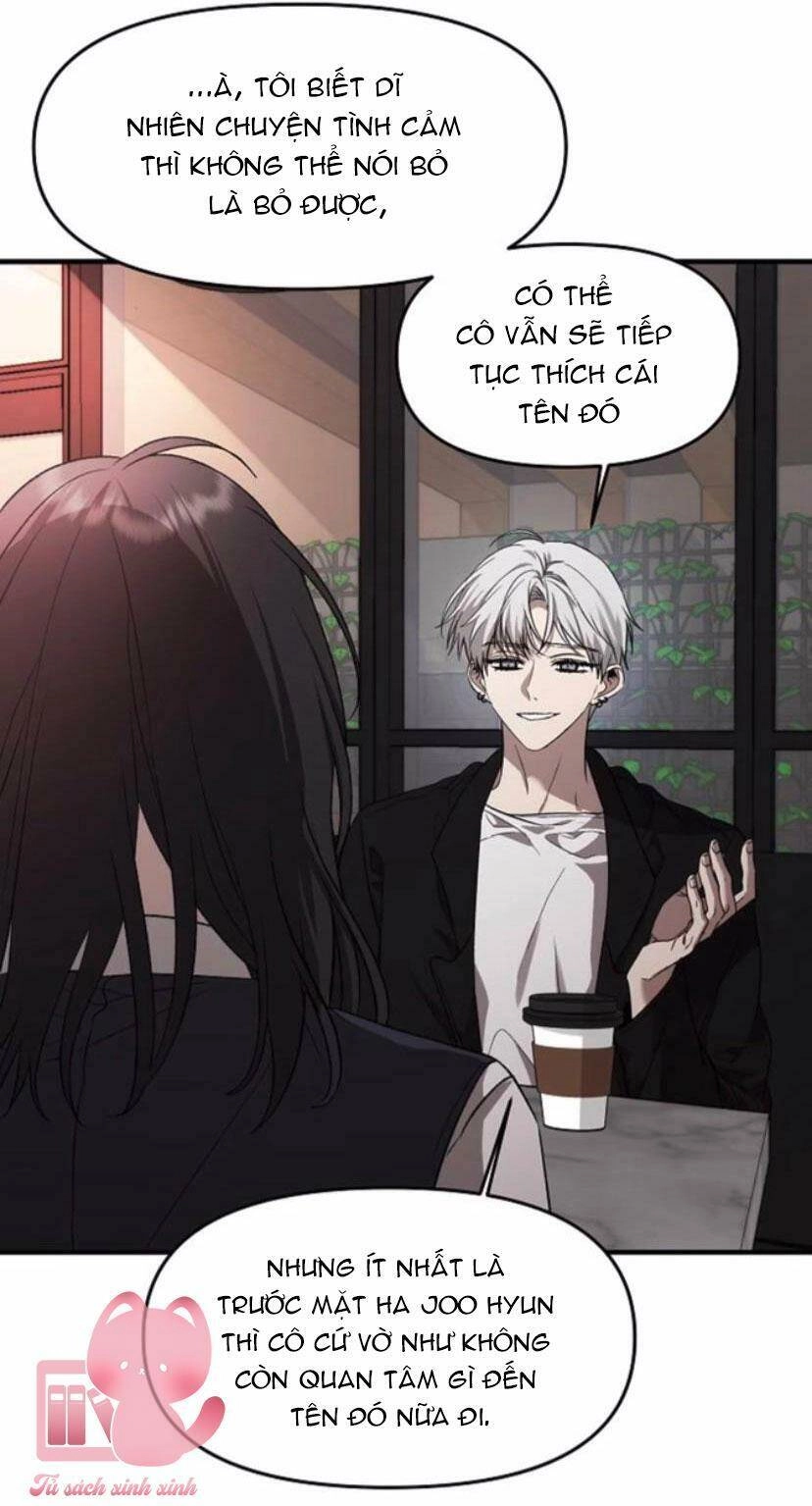 Tự Do Trong Mơ Chapter 45 - 76