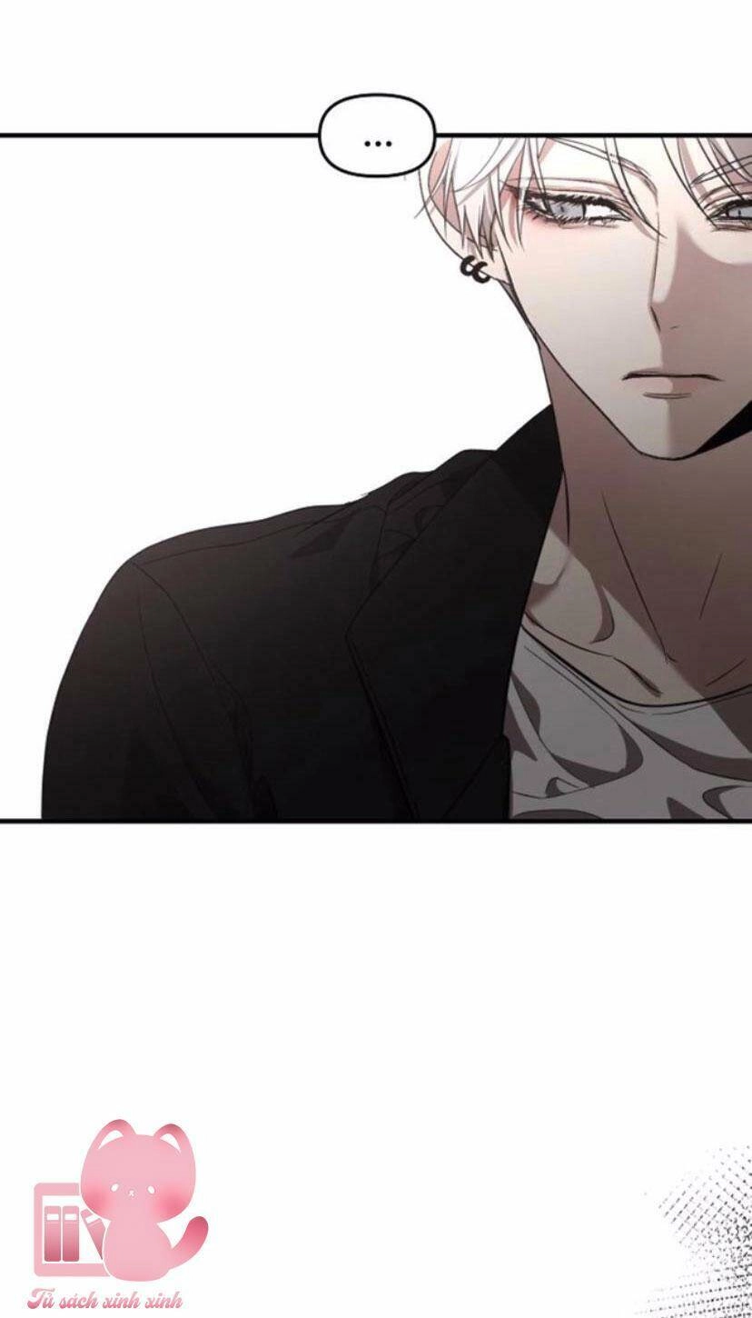 Tự Do Trong Mơ Chapter 45 - 77