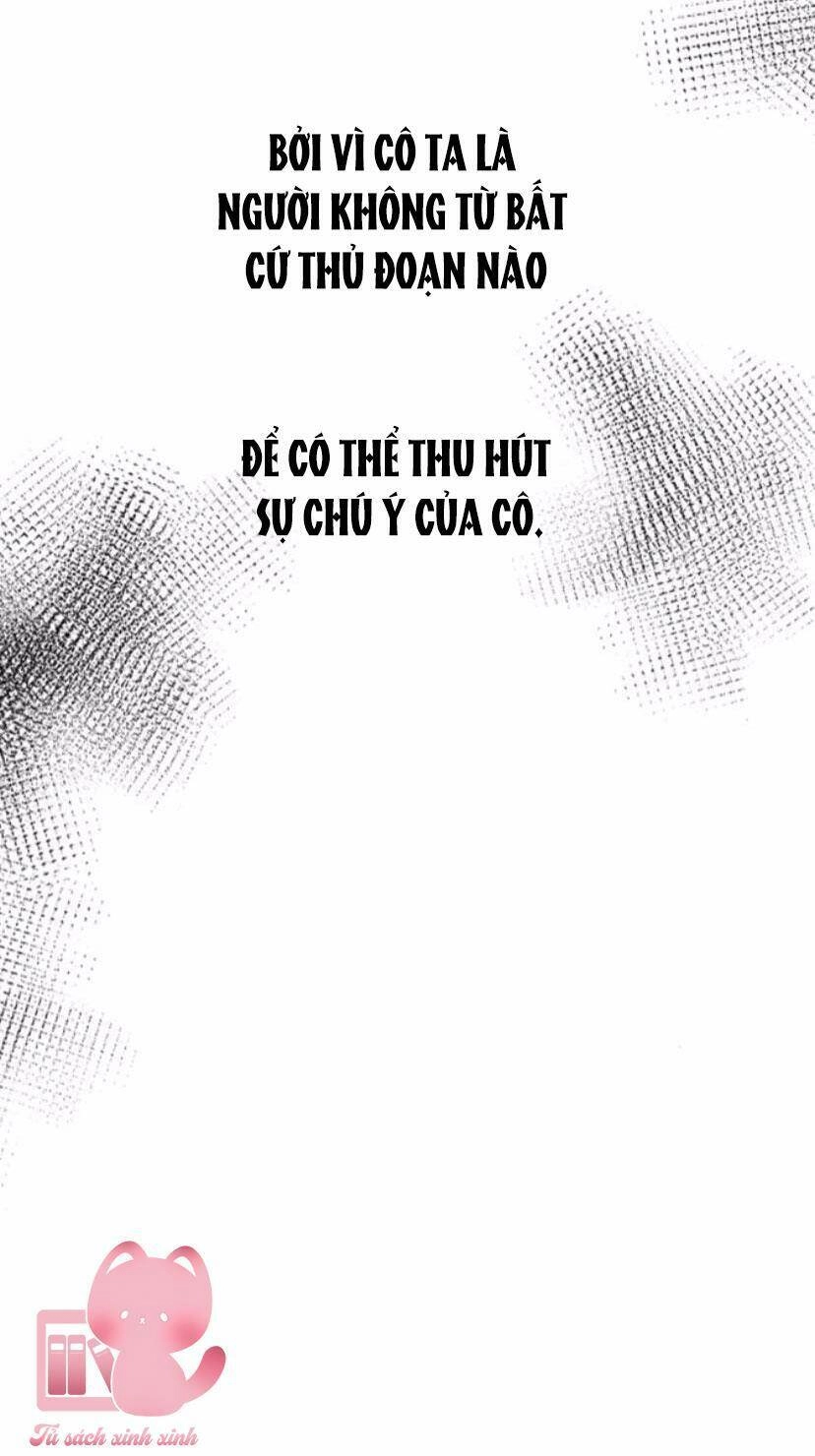 Tự Do Trong Mơ Chapter 45 - 78