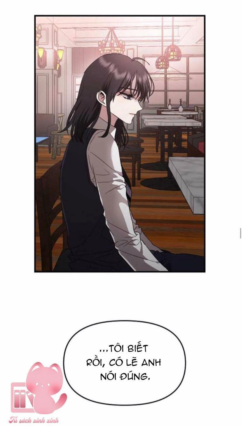 Tự Do Trong Mơ Chapter 45 - 79