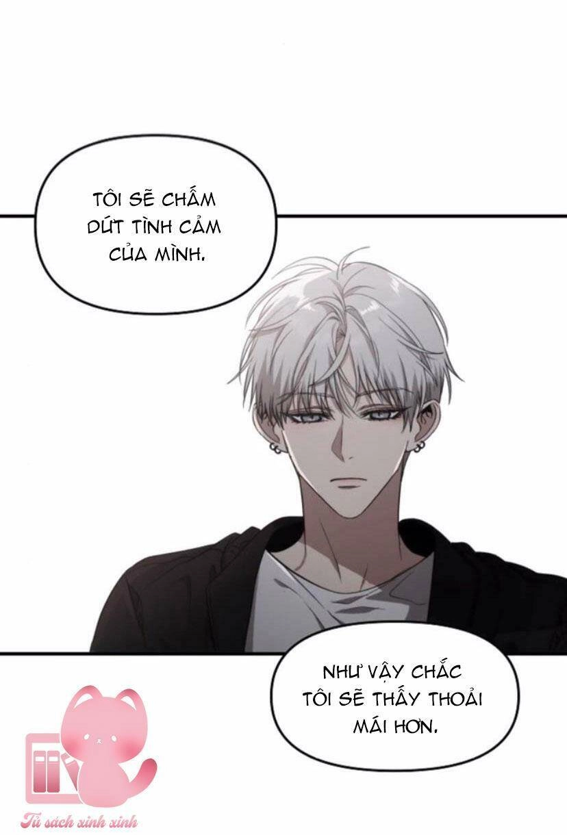 Tự Do Trong Mơ Chapter 45 - 80