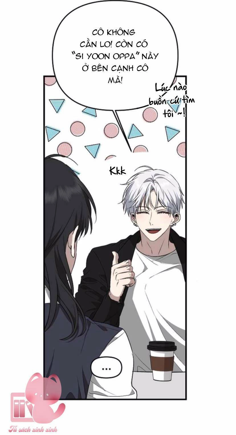 Tự Do Trong Mơ Chapter 45 - 82