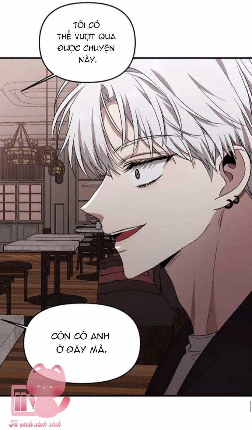 Tự Do Trong Mơ Chapter 45 - 84