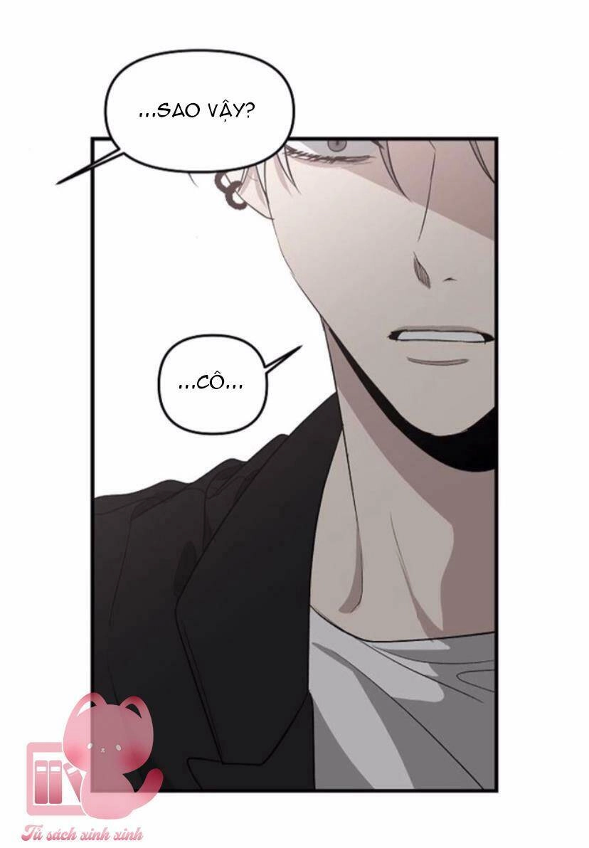 Tự Do Trong Mơ Chapter 45 - 86