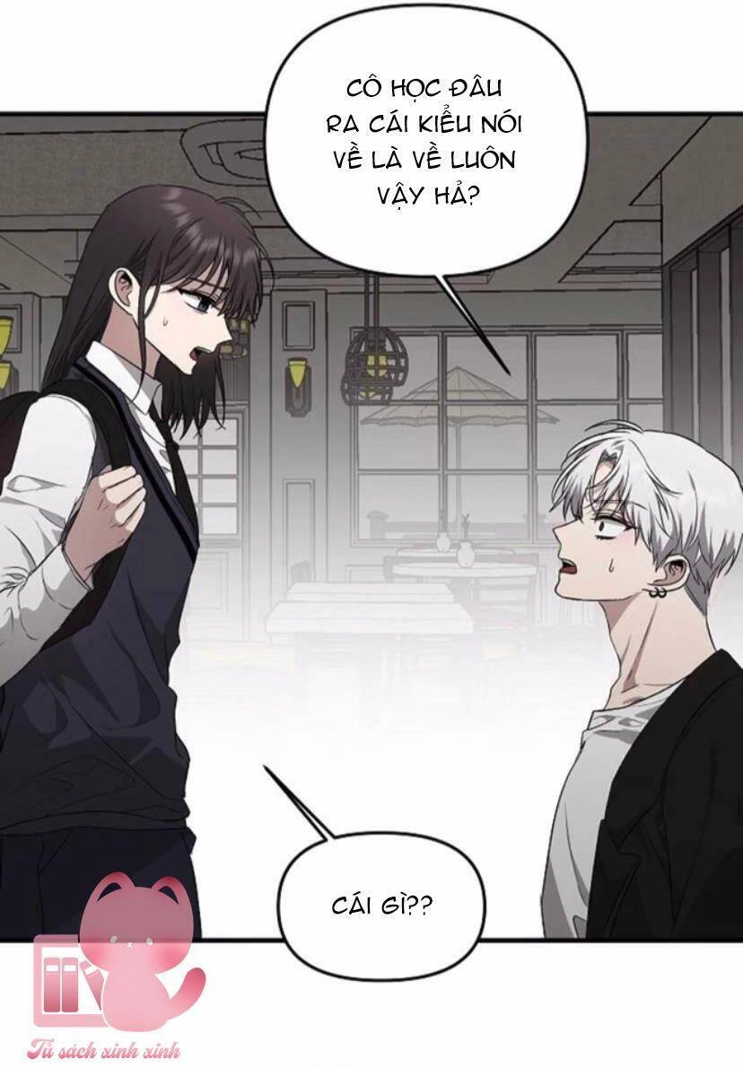 Tự Do Trong Mơ Chapter 45 - 87