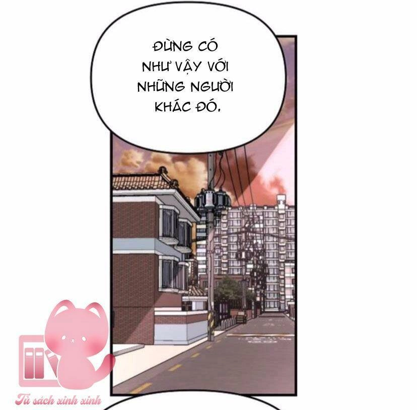 Tự Do Trong Mơ Chapter 45 - 88