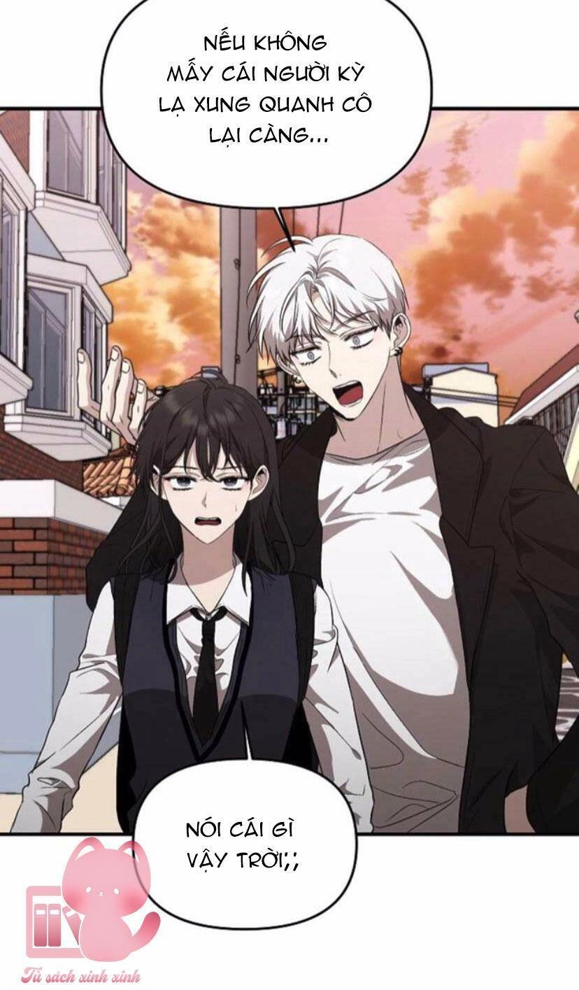 Tự Do Trong Mơ Chapter 45 - 89