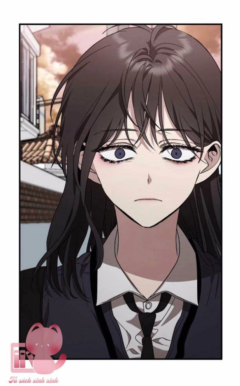 Tự Do Trong Mơ Chapter 45 - 90