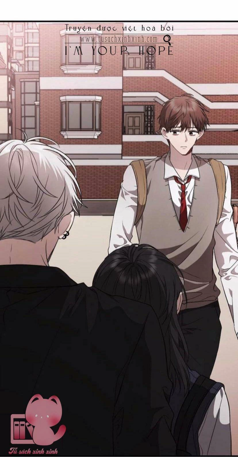 Tự Do Trong Mơ Chapter 45 - 91