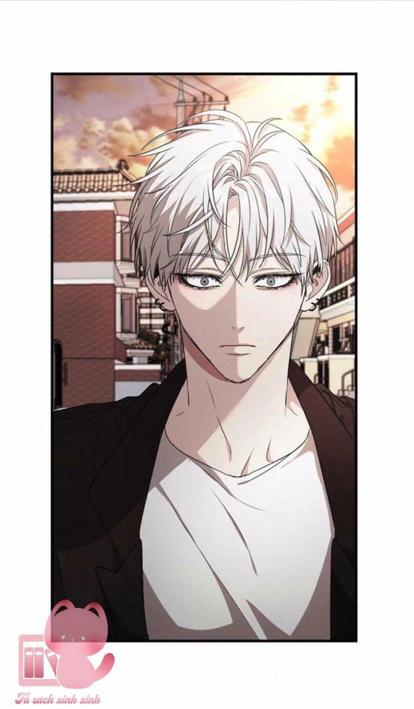 Tự Do Trong Mơ Chapter 45 - 92