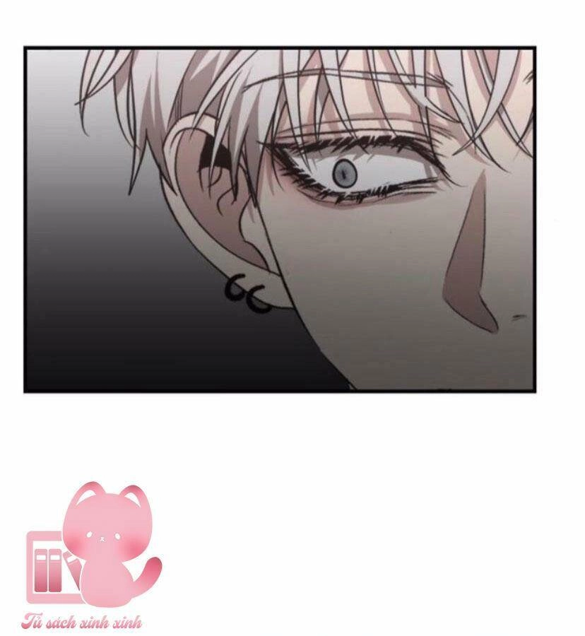 Tự Do Trong Mơ Chapter 45 - 93