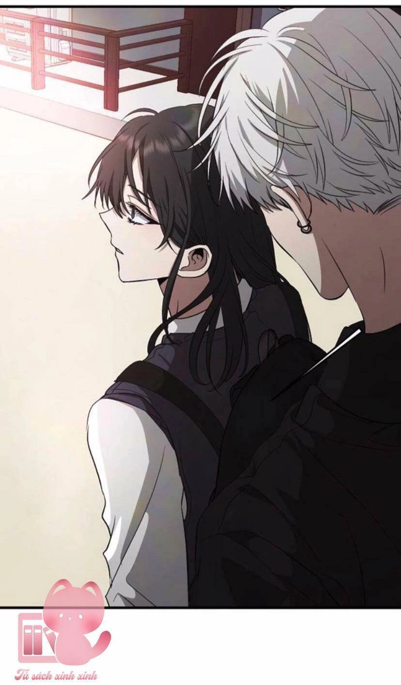 Tự Do Trong Mơ Chapter 45 - 94