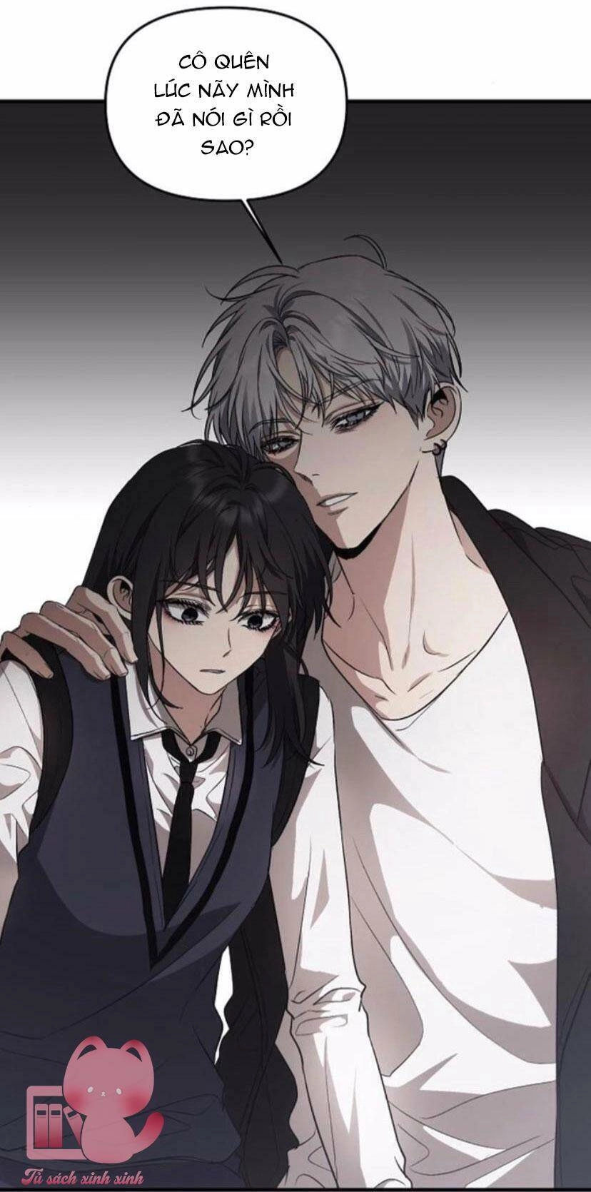 Tự Do Trong Mơ Chapter 45 - 96