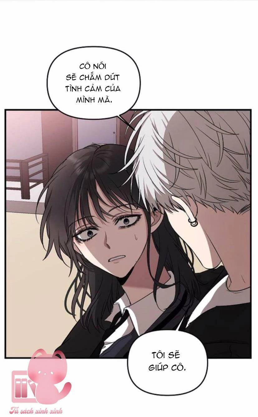 Tự Do Trong Mơ Chapter 45 - 97