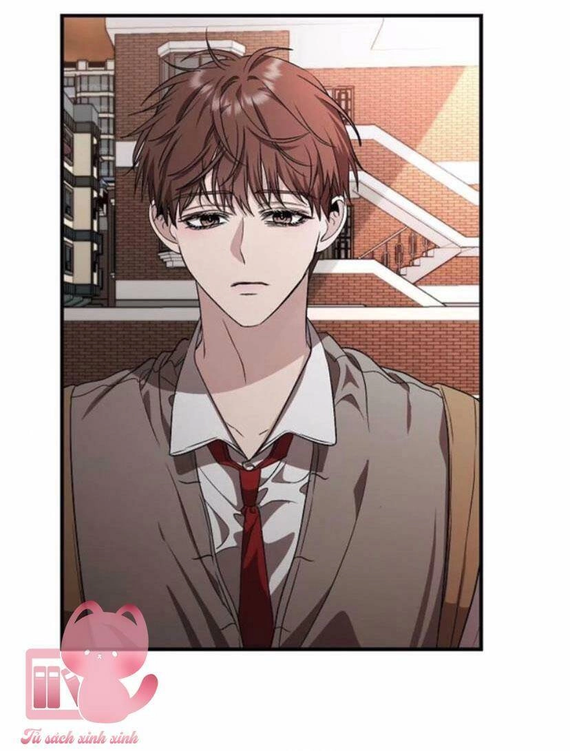 Tự Do Trong Mơ Chapter 45 - 99