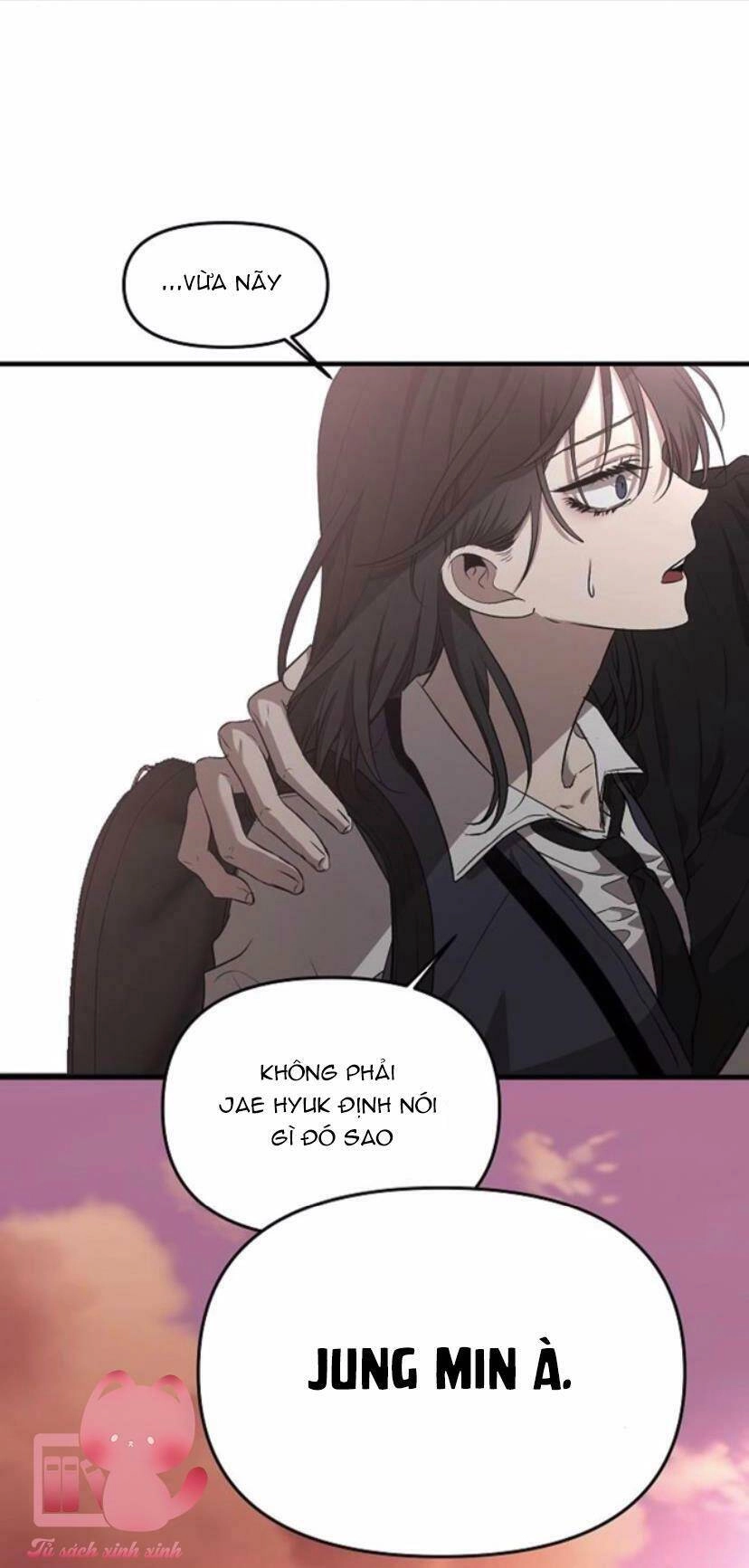 Tự Do Trong Mơ Chapter 45 - 102