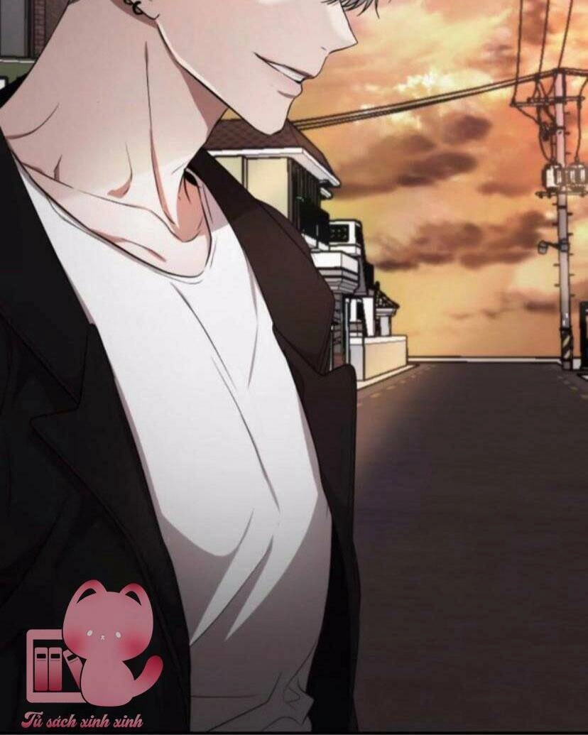 Tự Do Trong Mơ Chapter 45 - 104