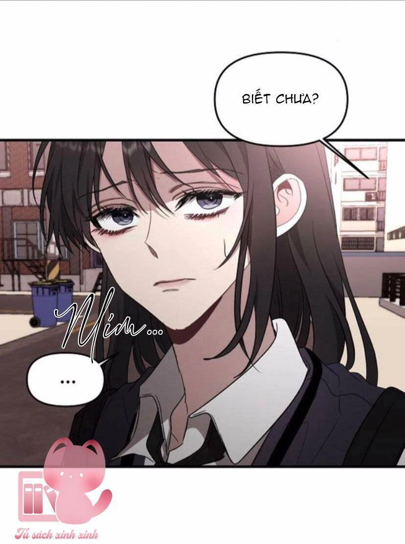 Tự Do Trong Mơ Chapter 45 - 105