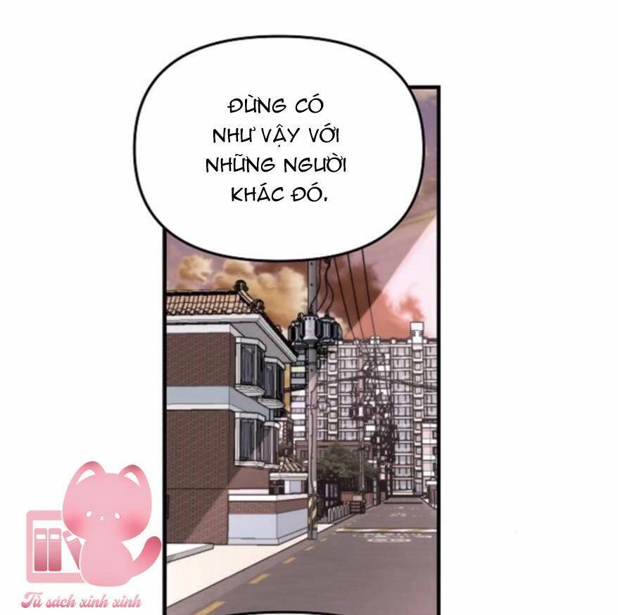 Tự Do Trong Mơ Chapter 46 - 1